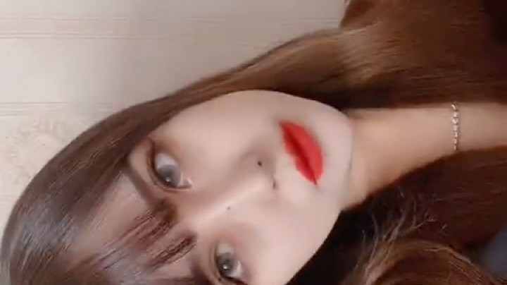 李琪Angel发布了一个斗鱼视频2020-09-24