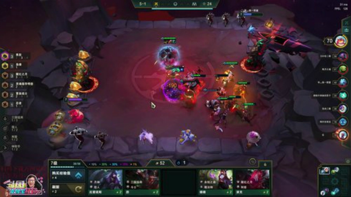 【英雄联盟】东北大鹌鹑的精彩时刻 20200924 00点场