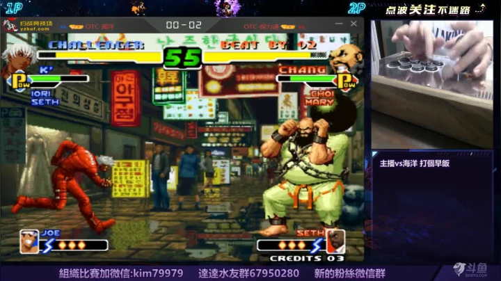 晚上好:大家晚上好.... 2020-09-23 22点场