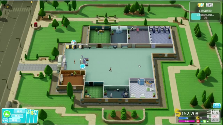 ❤️生活❤️我不管我就要小锅拍他 2020-09-19 23点场