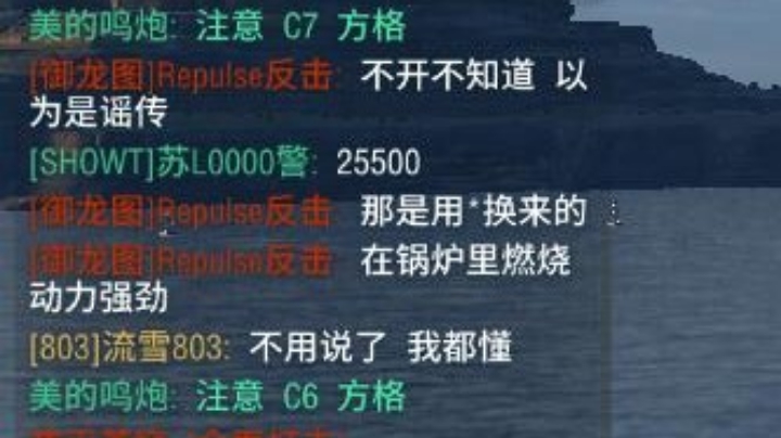 测试