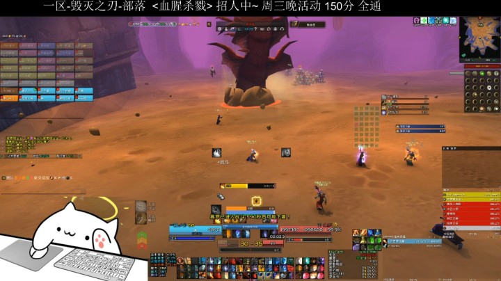 今天也要开心鸭 6805836 2020-09-23 22点场