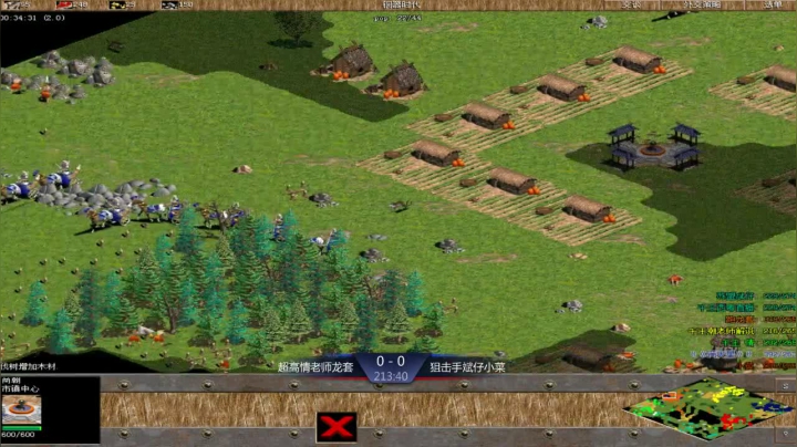 千王群娱乐局超高情组3：0狙击手组