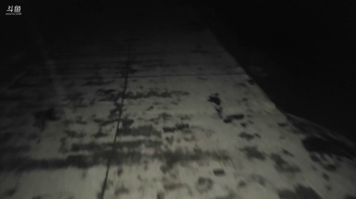 《纪实直播》云南边境行20天怒江鲁泡村 2020-09-24 20点场