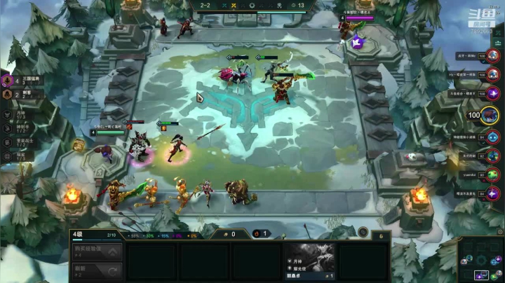 电1大师冲第一 2020-09-24 08点场