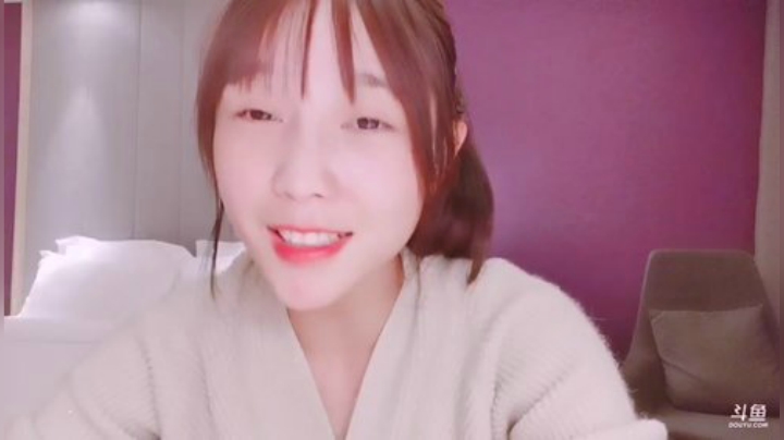 【户外】百变姑姑肖淑洁的精彩时刻 20200924 01点场