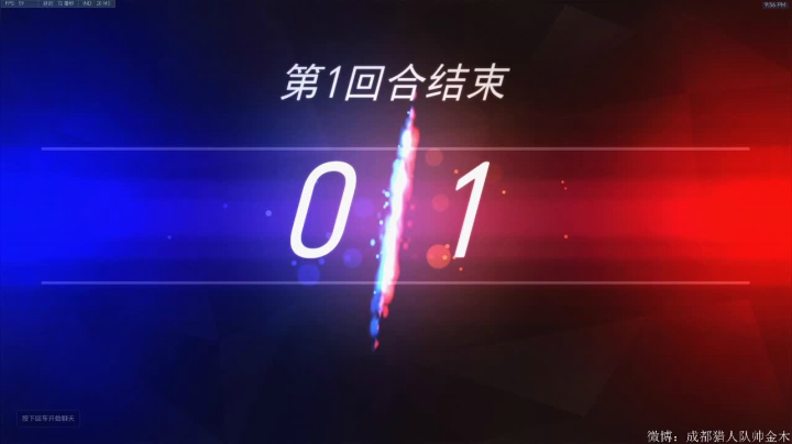 【金木】真-好久不见，播会 2020-09-24 21点场