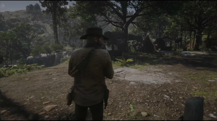 Adios cowboy 大表哥2 2020-09-24 16点场