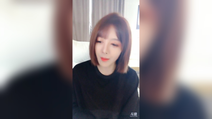 我来啦3279944 2020-09-24 15点场