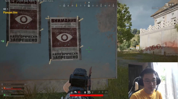 天才少年ZGG！ 2020-09-24 13点场