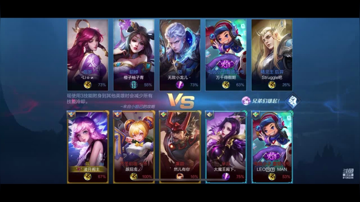 和小哥哥小姐姐一起王者和平 衣衣小说*柿 2020-09-23 22点场