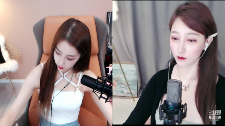 爱笑的女孩运气不会太差~ 6495582 2020-09-24 01点场