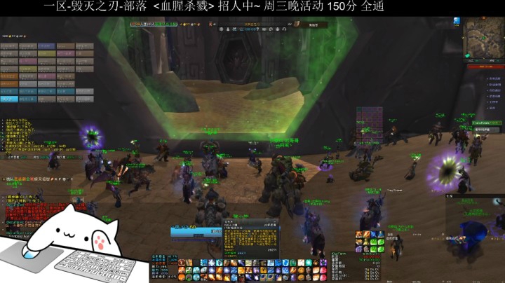 今天也要开心鸭 6805836 2020-09-23 20点场