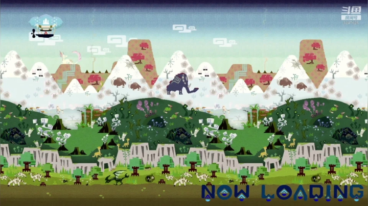 GU组队开荒中。。。 2020-09-23 14点场