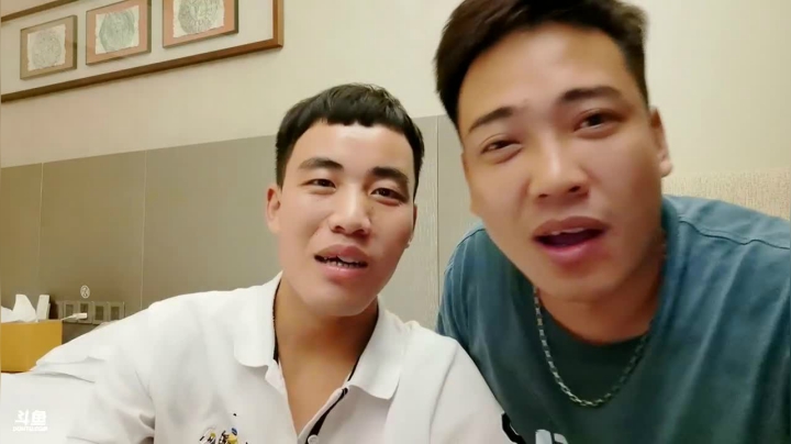 武汉修整一下 2020-09-24 02点场