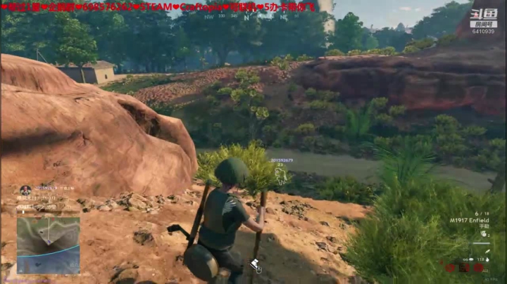 ❤️生活❤️我不管我就要小锅拍他 2020-09-16 23点场