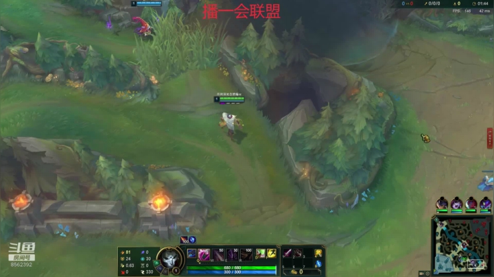 随便玩玩哈 8562392 2020-09-23 14点场