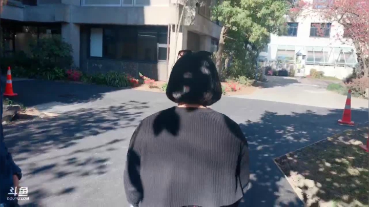 名校逛校园 2020-09-24 10点场