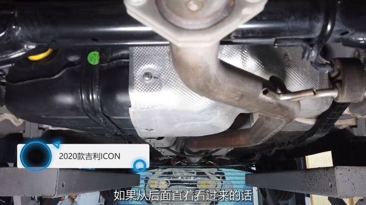 谁说自主品牌只会模仿？掌握核心技术才有未来