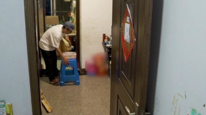 【美食】YESHI小哥的精彩时刻 20200924 12点场