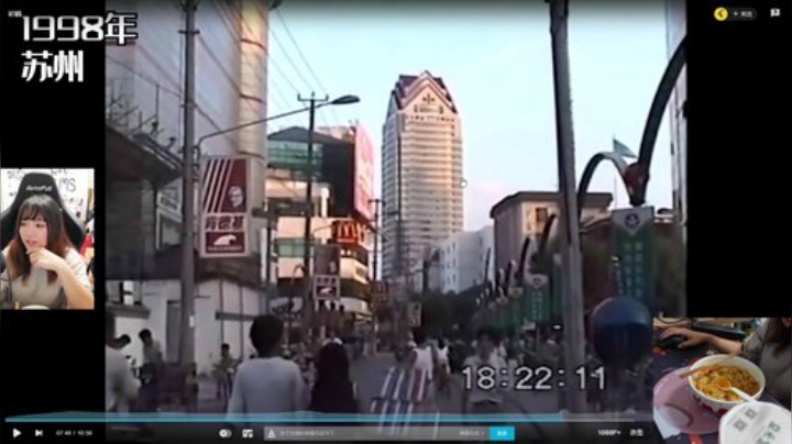 【马里奥赛车】甜心战士的精彩时刻 20200924 14点场