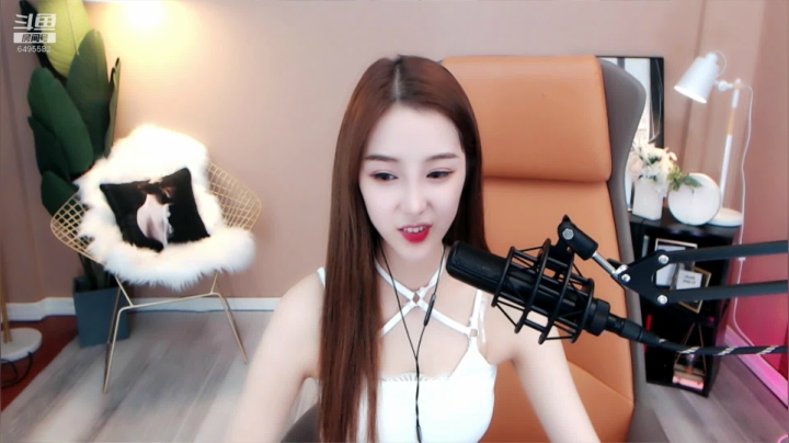 晚上10点见哦~~ 2020-09-23 23点场