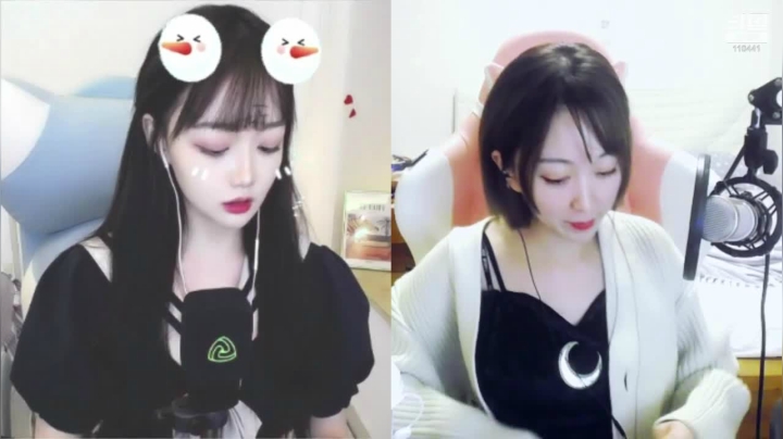 普普通通的美女 2020-09-24 02点场