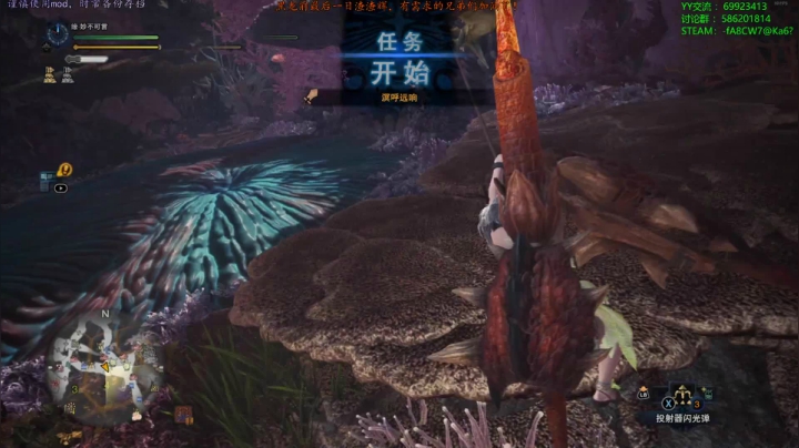 【老猫】自古____幸运E 2020-09-24 18点场