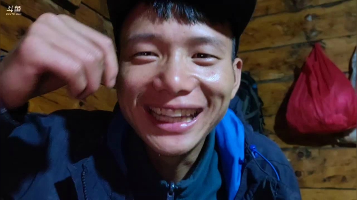 《纪实直播》云南边境行19天怒江鲁泡村 2020-09-23 22点场