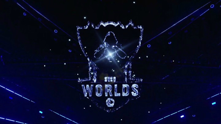 2020全球总决赛：入围赛战队巡礼