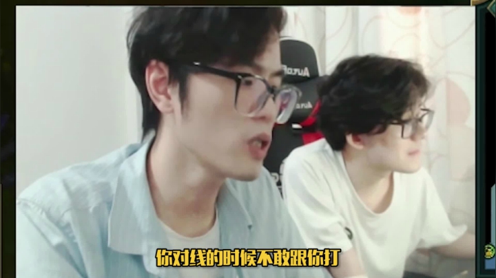 船长教学解说局，学会上分真不难，一窜就上去了