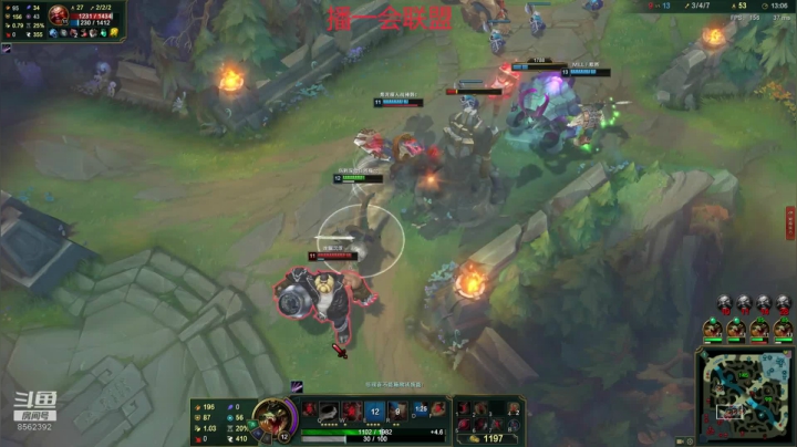 随便玩玩哈 8562392 2020-09-24 14点场