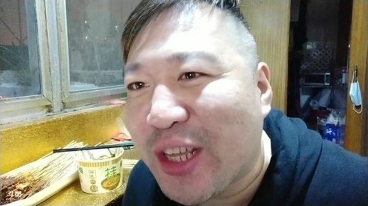 【美食】津门雪花的精彩时刻 20200925 00点场