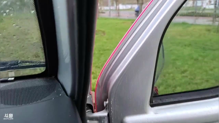 《纪实直播》云南边境行21天采野生菌 2020-09-25 18点场