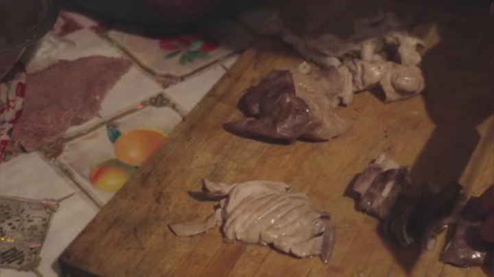 【美食】YESHI小哥的精彩时刻 20200925 10点场