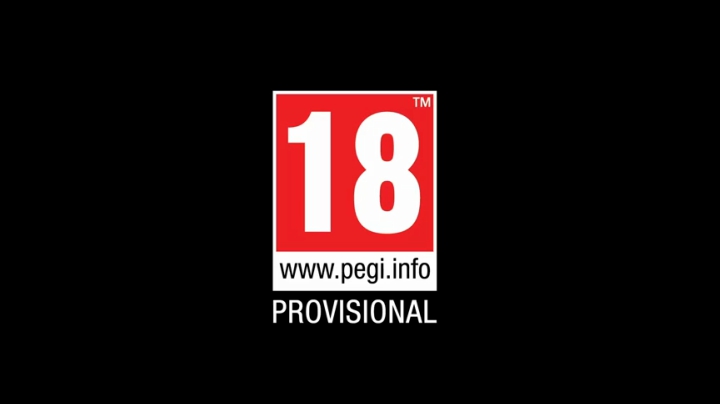 【steam新游预告】 尼尔：人工生命 Ver1.22474487139