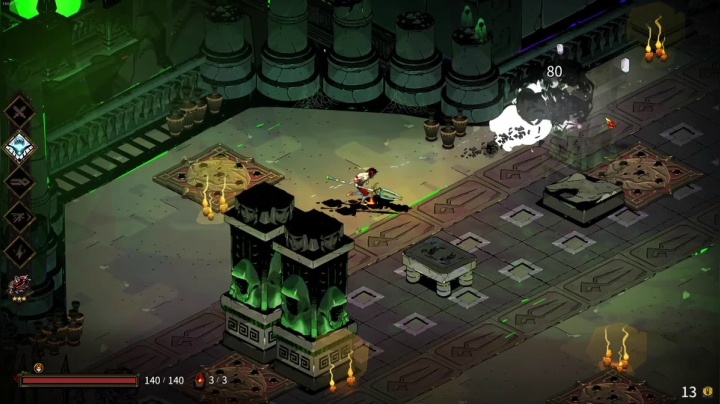 开心小兰，自在悠闲 2020-09-24 19点场