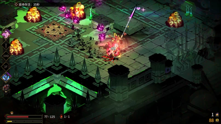 开心小兰，自在悠闲 2020-09-24 13点场