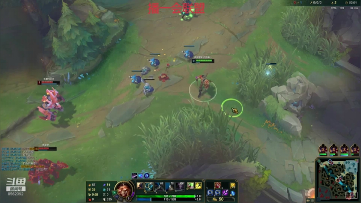 随便玩玩哈 8562392 2020-09-24 12点场