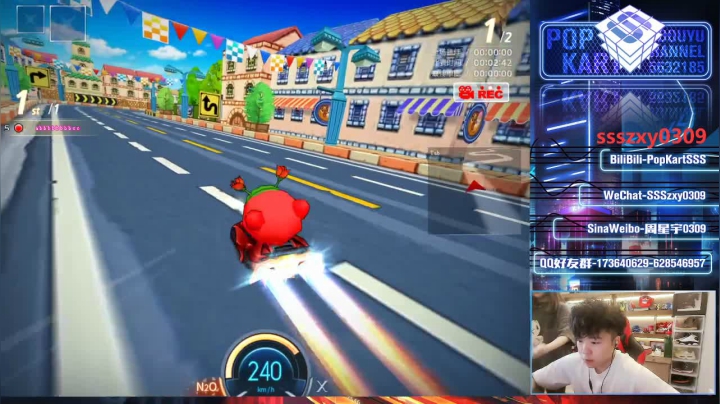 SSS,, 2020-09-25 21点场