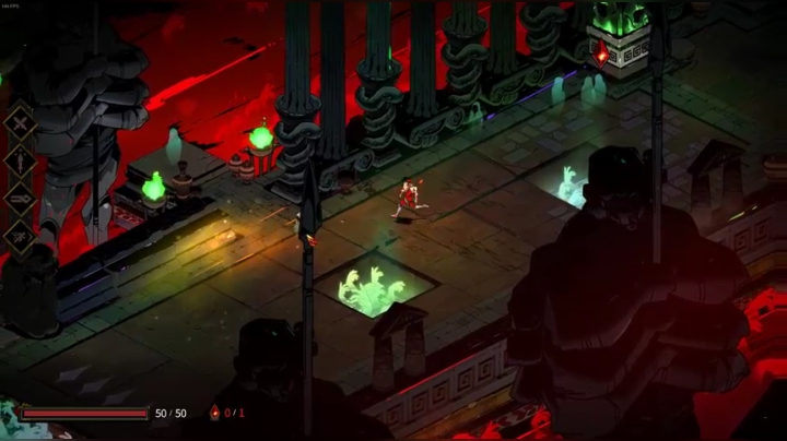 开心小兰，自在悠闲 2020-09-24 11点场