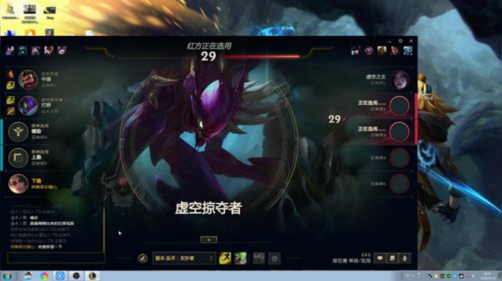【格斗游戏】战神_河池VR的精彩时刻 20200925 08点场