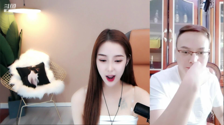 今天比昨天好，就是希望~ 6495582 2020-09-25 00点场