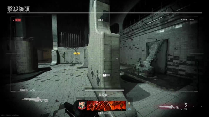 游戏天才少年ZGG！ 2020-09-25 21点场