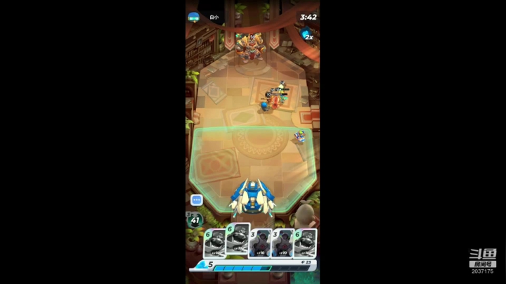 娱乐模式带师 2020-09-25 06点场