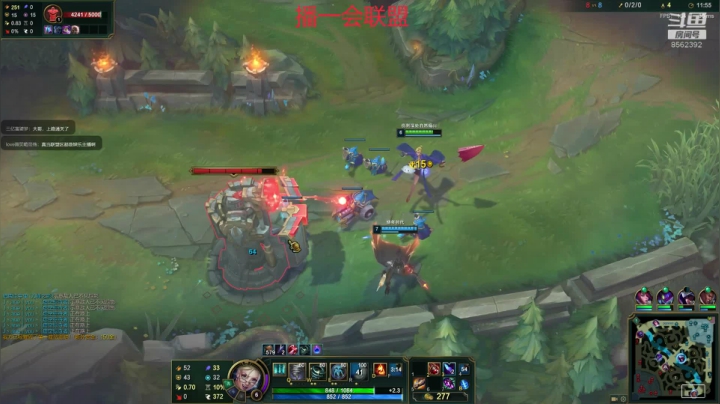 随便玩玩哈 8562392 2020-09-24 10点场