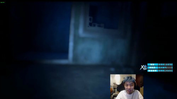 【绝地求生】Xleft小叮当的精彩时刻 20200925 07点场