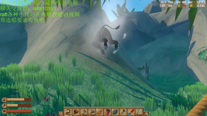 哈哈，迟早被这猪笑死1