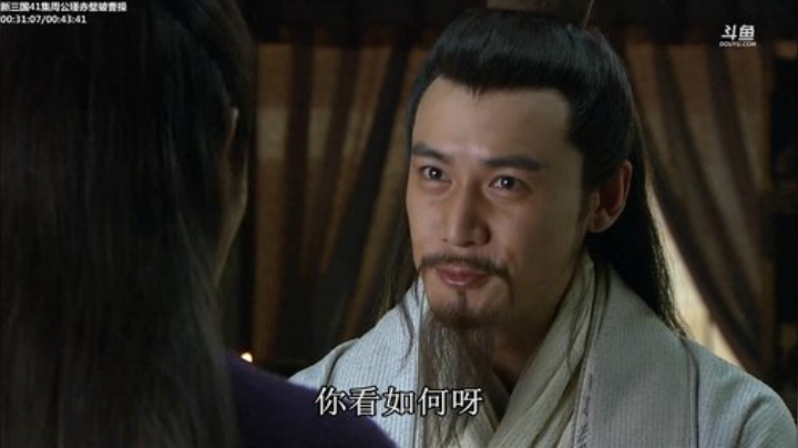 【原创IP】山东蓝翔技工学院的精彩时刻 20200925 02点场