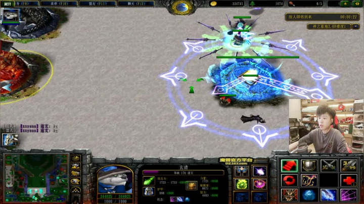 SSS,, 2020-09-25 03点场